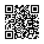 M22-5322105R QRCode