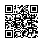 M22-5322146 QRCode