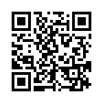 M22-5322146R QRCode