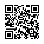 M22-5322205 QRCode