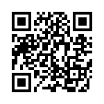 M22-5322205P QRCode