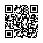 M22-5322546R QRCode