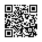 M22-5331005 QRCode