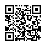 M22-5331505 QRCode