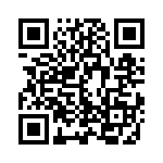 M22-5332005 QRCode