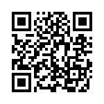 M22-5431305 QRCode