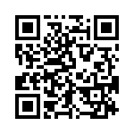 M22-5432205 QRCode