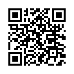 M22-6340642 QRCode