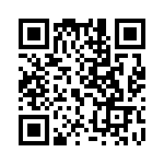 M22-6341342 QRCode