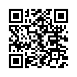 M22-6341442 QRCode