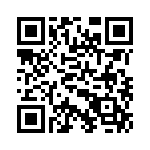 M22-6341642 QRCode