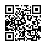 M22-6360546 QRCode