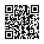 M22-6540642R QRCode