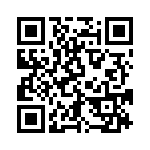 M22-6540842R QRCode