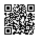 M22-7141342 QRCode