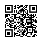 M22-7141542 QRCode