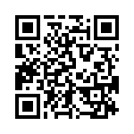 M22-7141642 QRCode