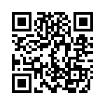 M22-CA-T2 QRCode