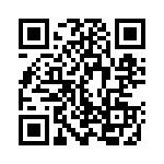 M22-CA QRCode