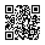 M22-CG-12A QRCode