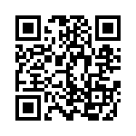 M22-CG-24A QRCode