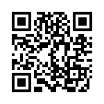 M22-CG-T1 QRCode