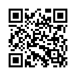 M22-FR-6D QRCode