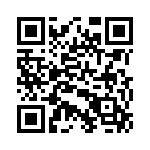 M22-FR-T2 QRCode