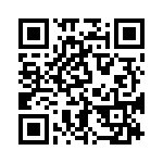 M22-FW-12A QRCode