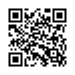 M22-FW-T2 QRCode