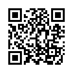 M22-FY-6 QRCode