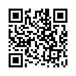 M22G271J2 QRCode