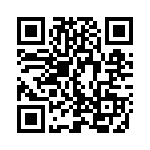 M22G560J2 QRCode