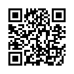 M22L10-100-203 QRCode