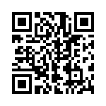 M22N-BC-TAA-AC QRCode