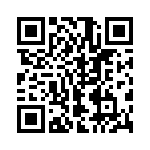 M22N-BC-TOA-OB QRCode