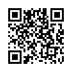 M22N-BC-TOA-OC QRCode