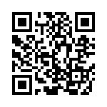 M22N-BC-TRA-RB QRCode