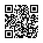 M22N-BC-TRA-RD QRCode