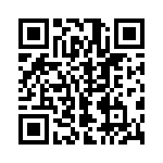 M22N-BC-TRA-RE QRCode