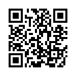 M22N-BC-TWA-WB QRCode