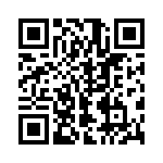 M22N-BC-TWA-WE QRCode