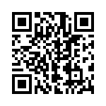 M22N-BC-TWA-YD QRCode