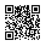 M22N-BC-TYA-YA QRCode