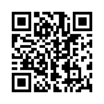 M22N-BC-TYA-YB QRCode