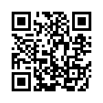 M22N-BC-TYA-YD QRCode