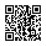 M22N-BG-TGA-GC QRCode