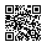 M22N-BG-TRA-RA QRCode