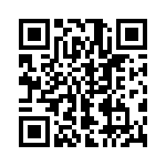 M22N-BG-TRA-RE QRCode