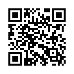 M22N-BG-TWA-WA QRCode